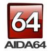 aida64_logo